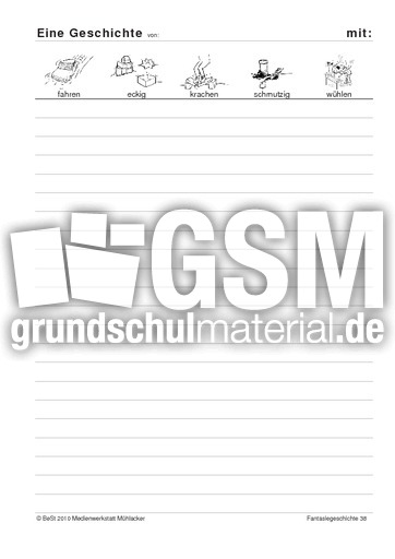 Fantasiegeschichte 38.pdf